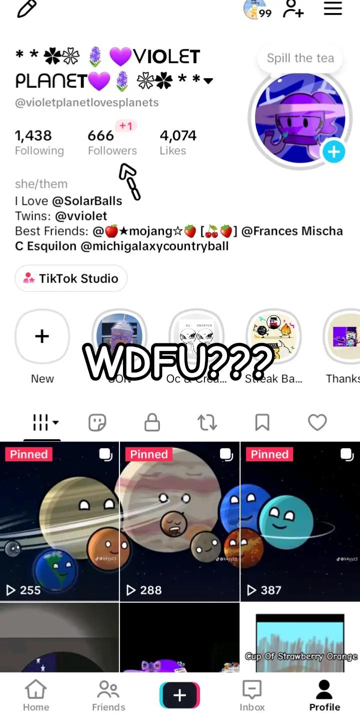 @**✿❀ 🪻💜ᐯIOᒪᗴT ᑭᒪᗩᑎᗴT💜🪻❀✿**