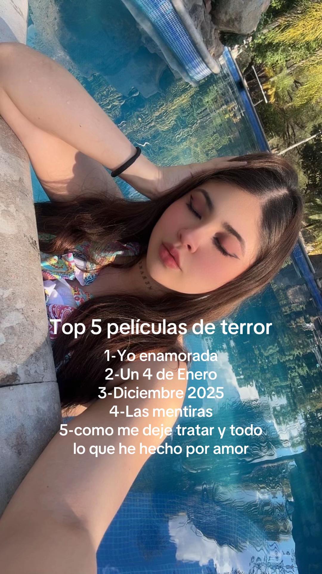 @Lizeth Cruz Gonzalez