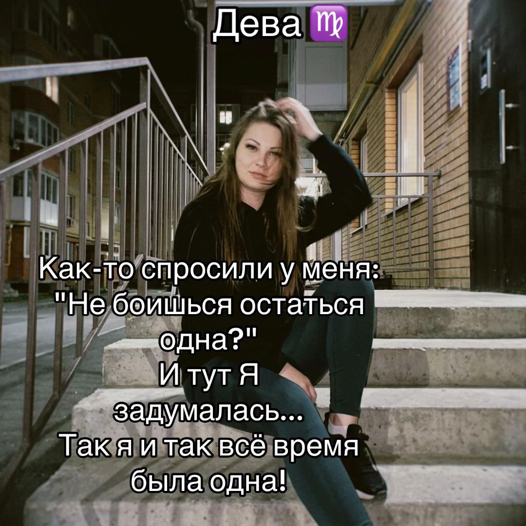@𝓚𝓻𝓲𝓼𝓽𝓲𝓷𝓪 𝓑𝓻𝓪𝓲𝓭