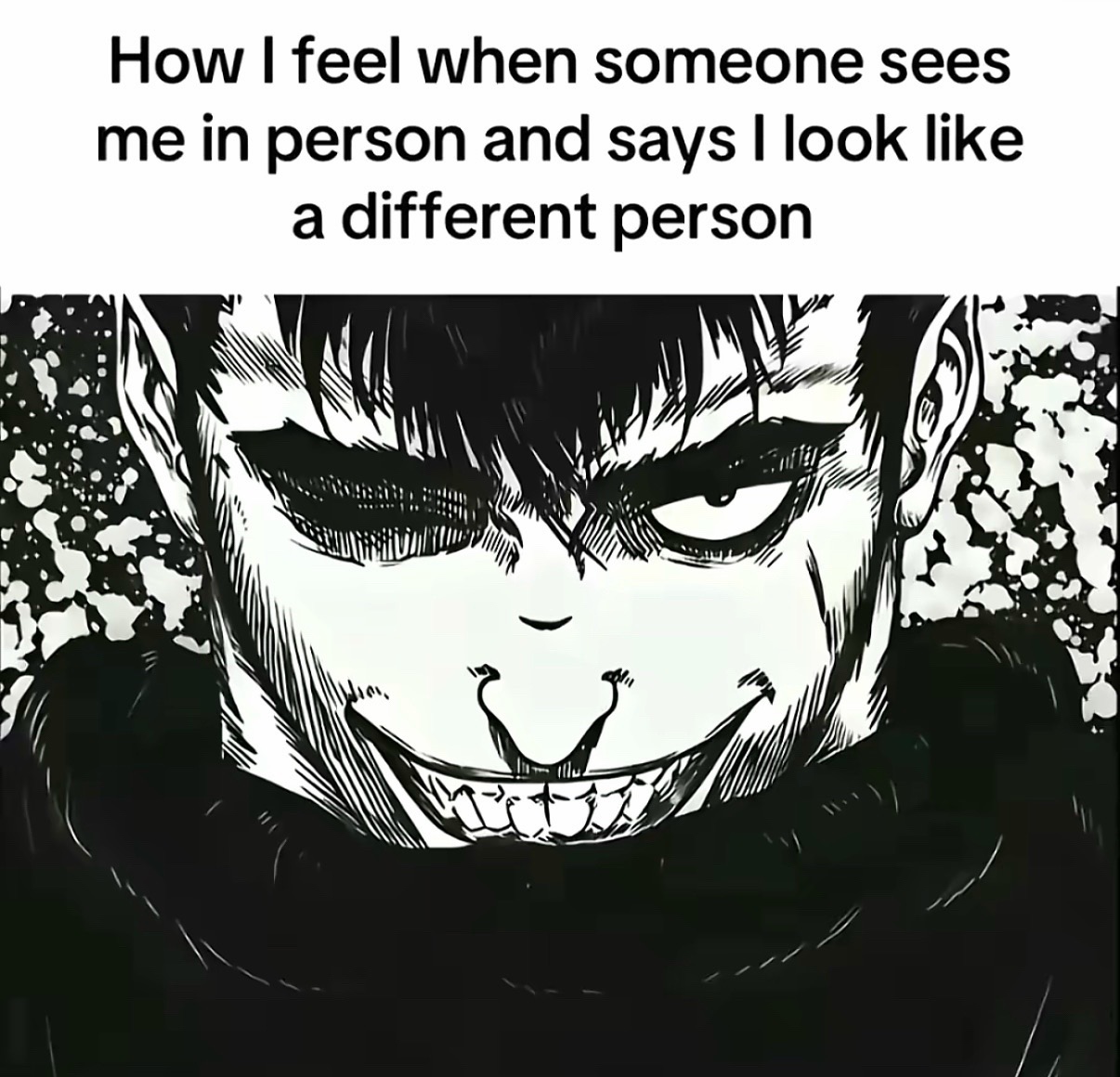 @kitmonsta