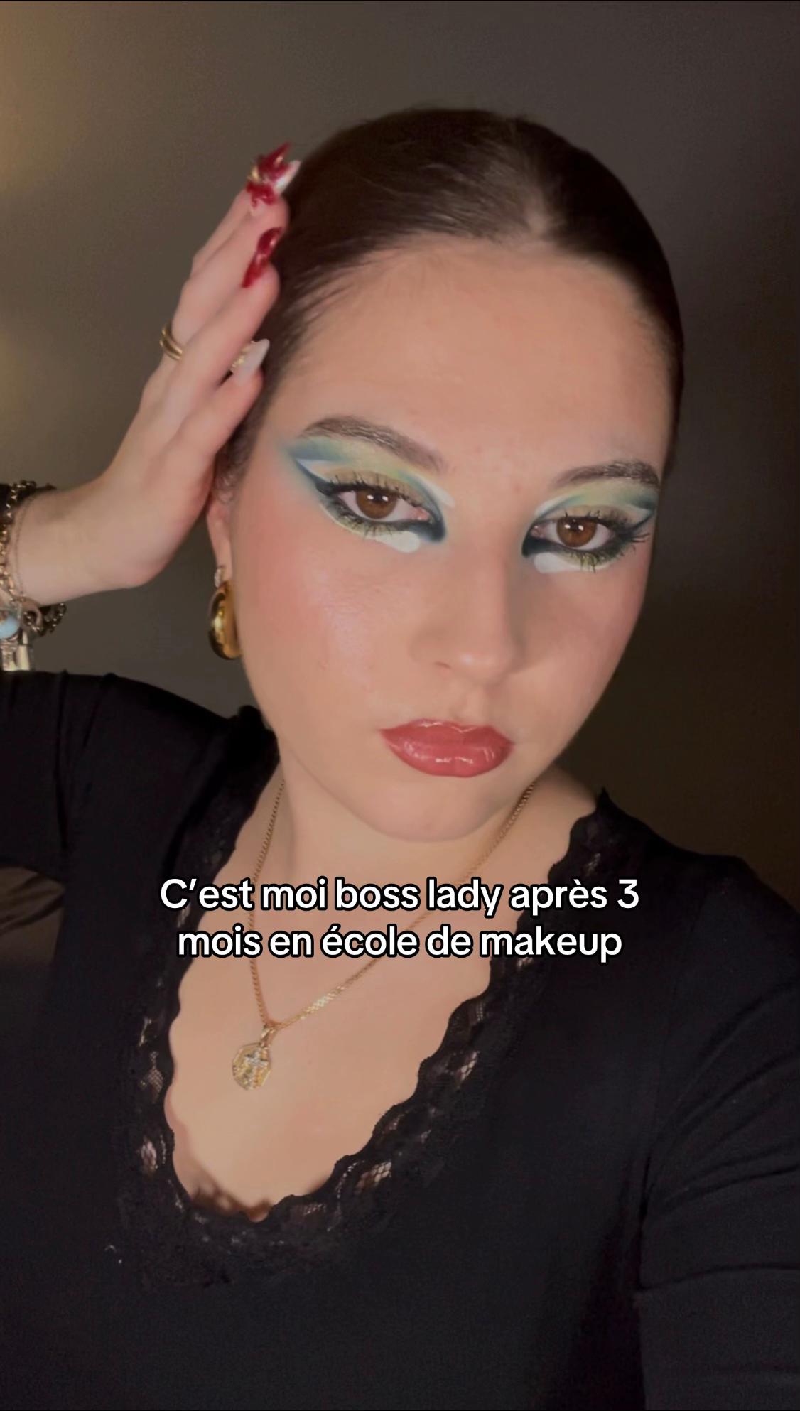 @Eva Villanove