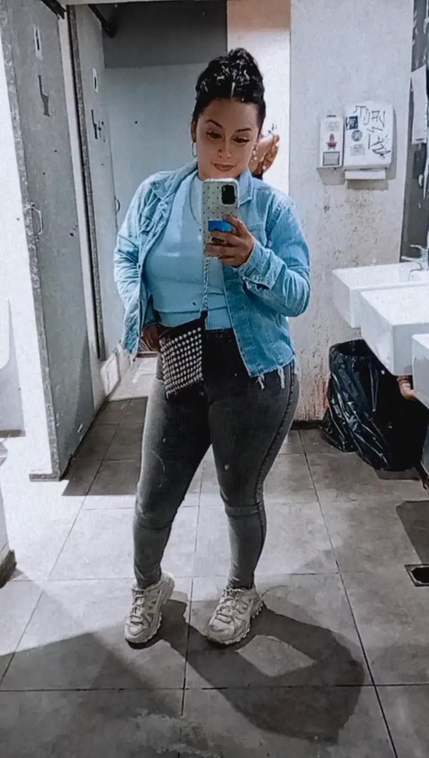 @Miickaa💜🏳️&zwj;🌈