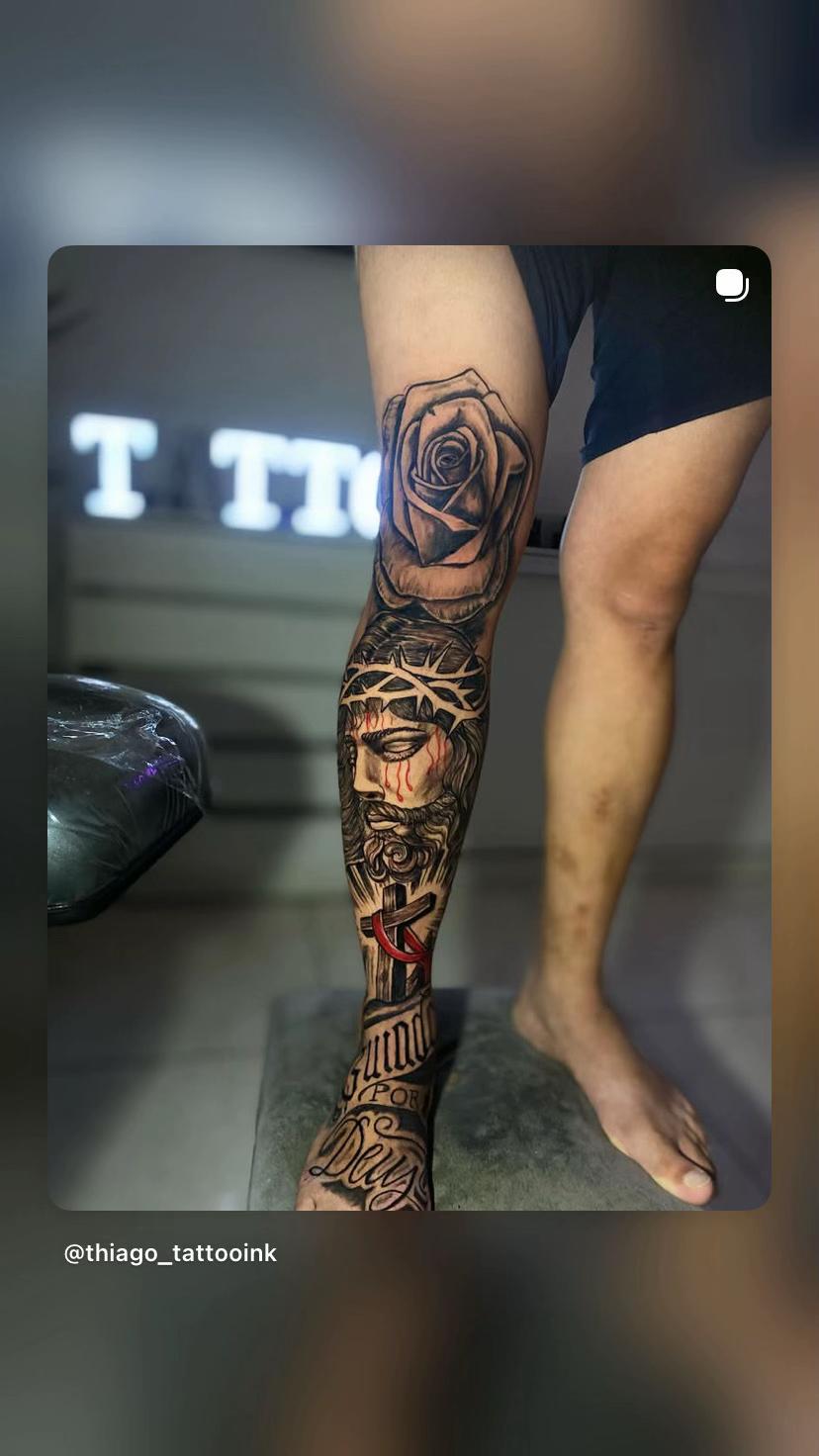 @Thiago_tattooink