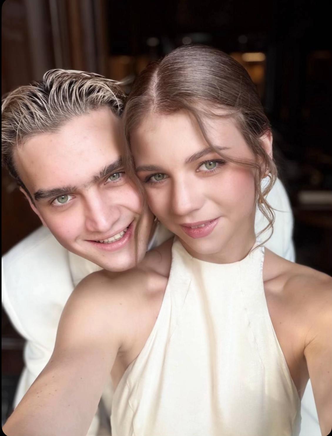 @ig_iceskating