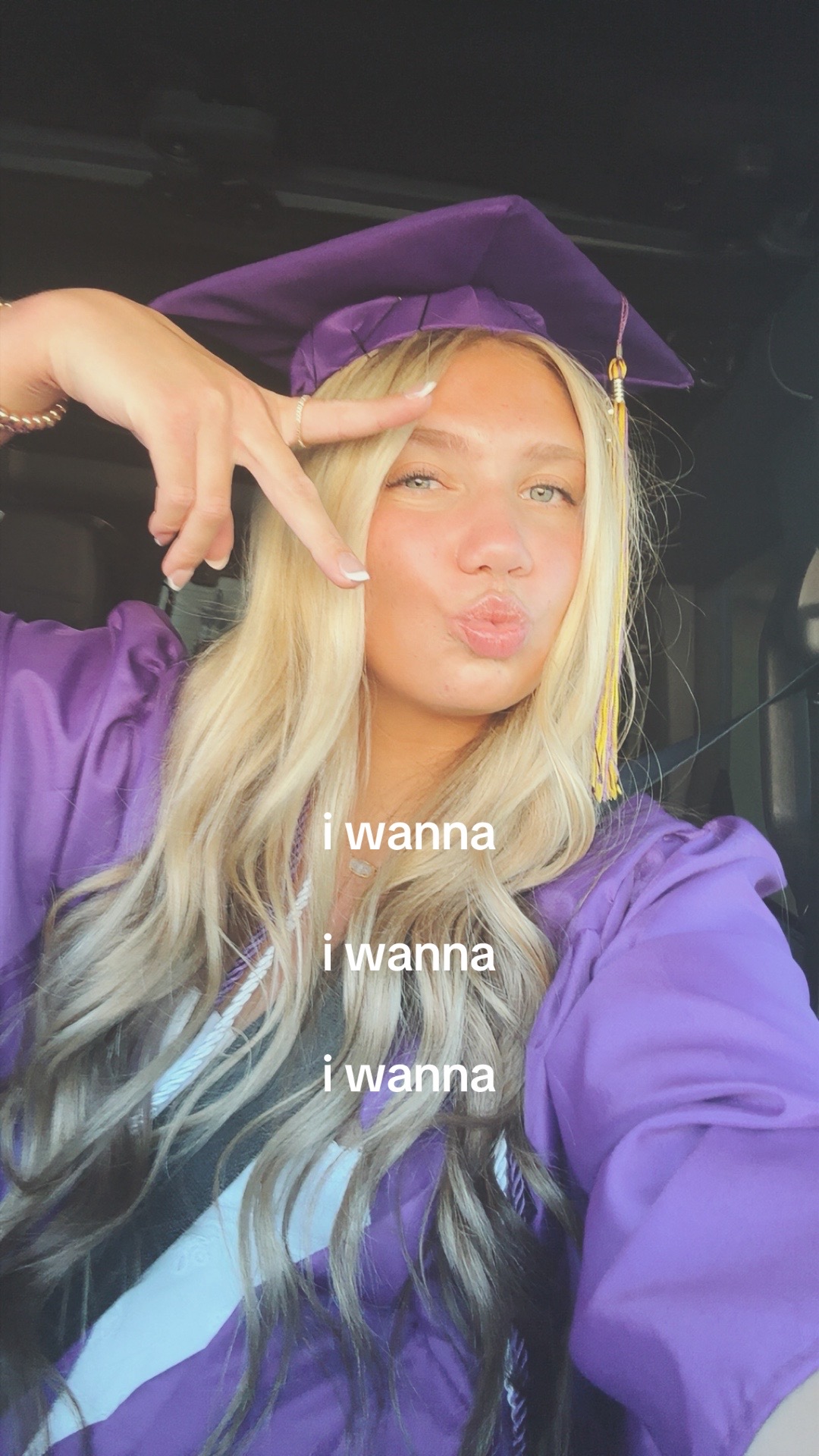 @67