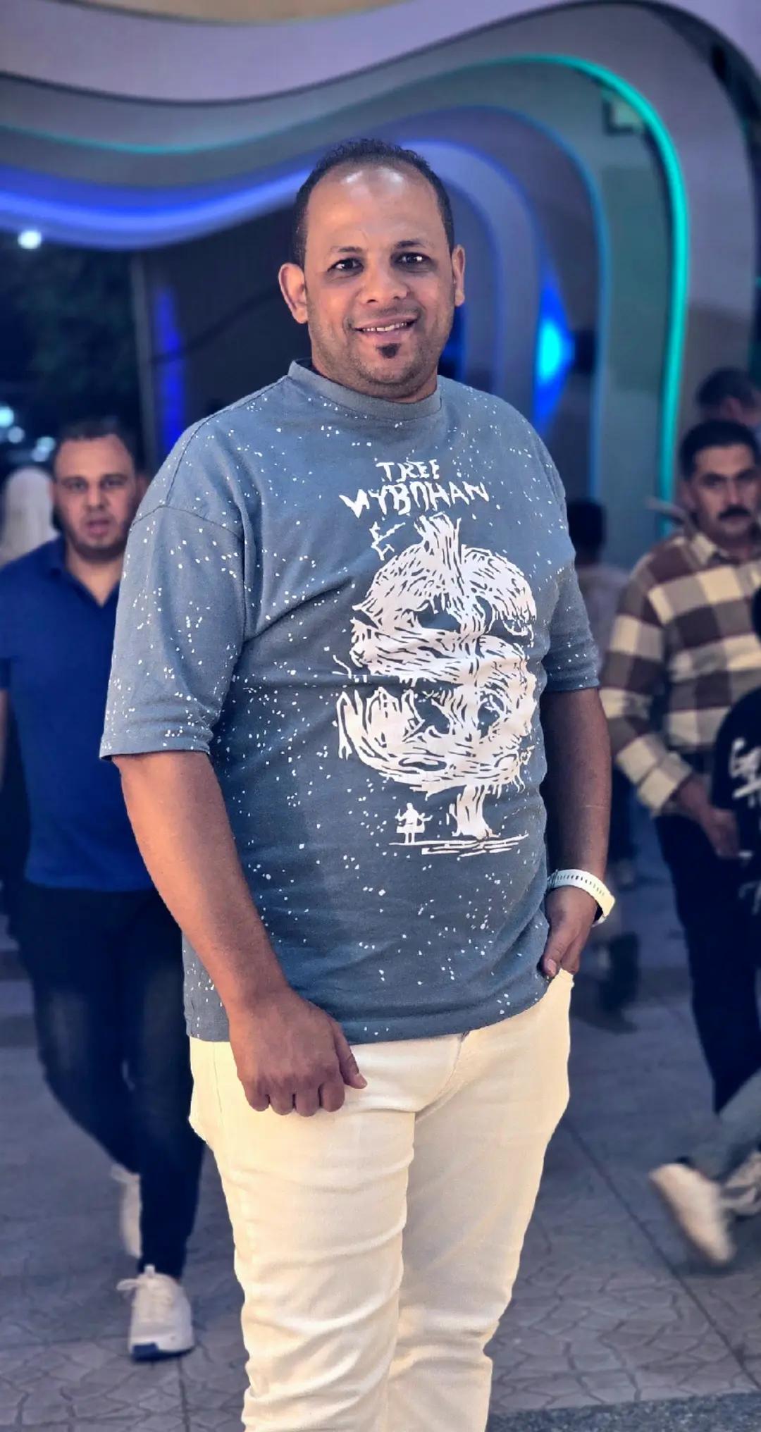 @صابر المصري🎤🎧❤️