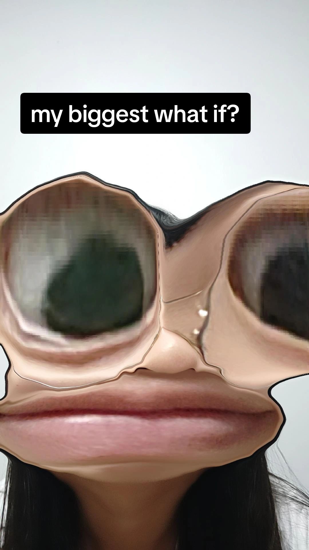@potato