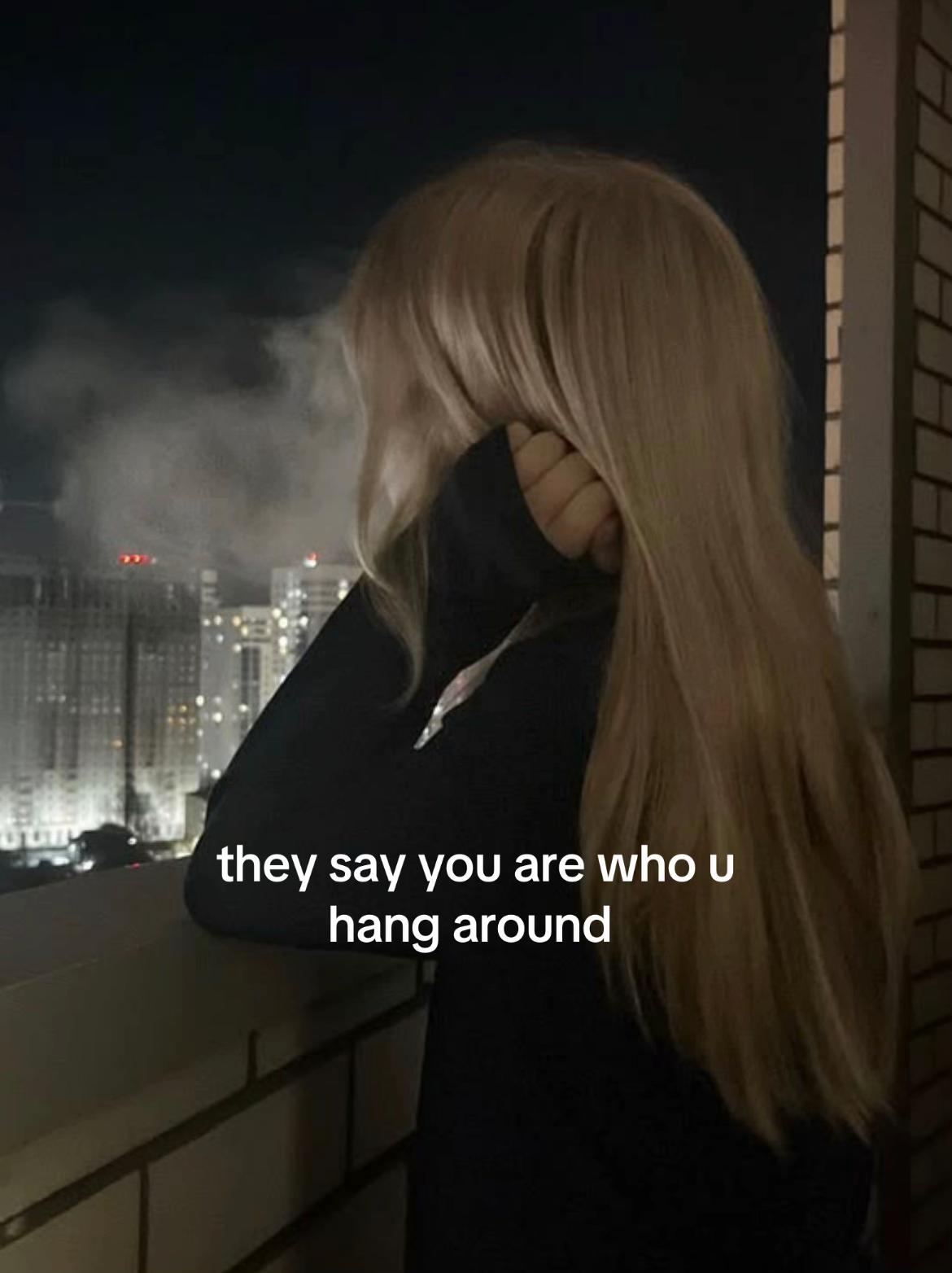 @🌙