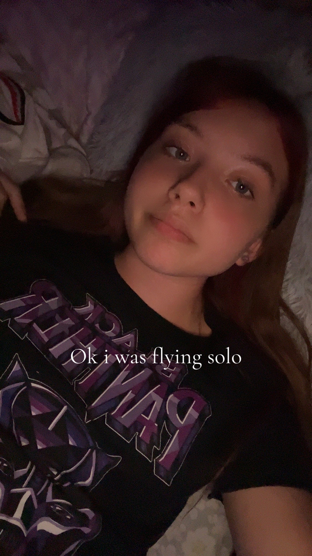 @🪡