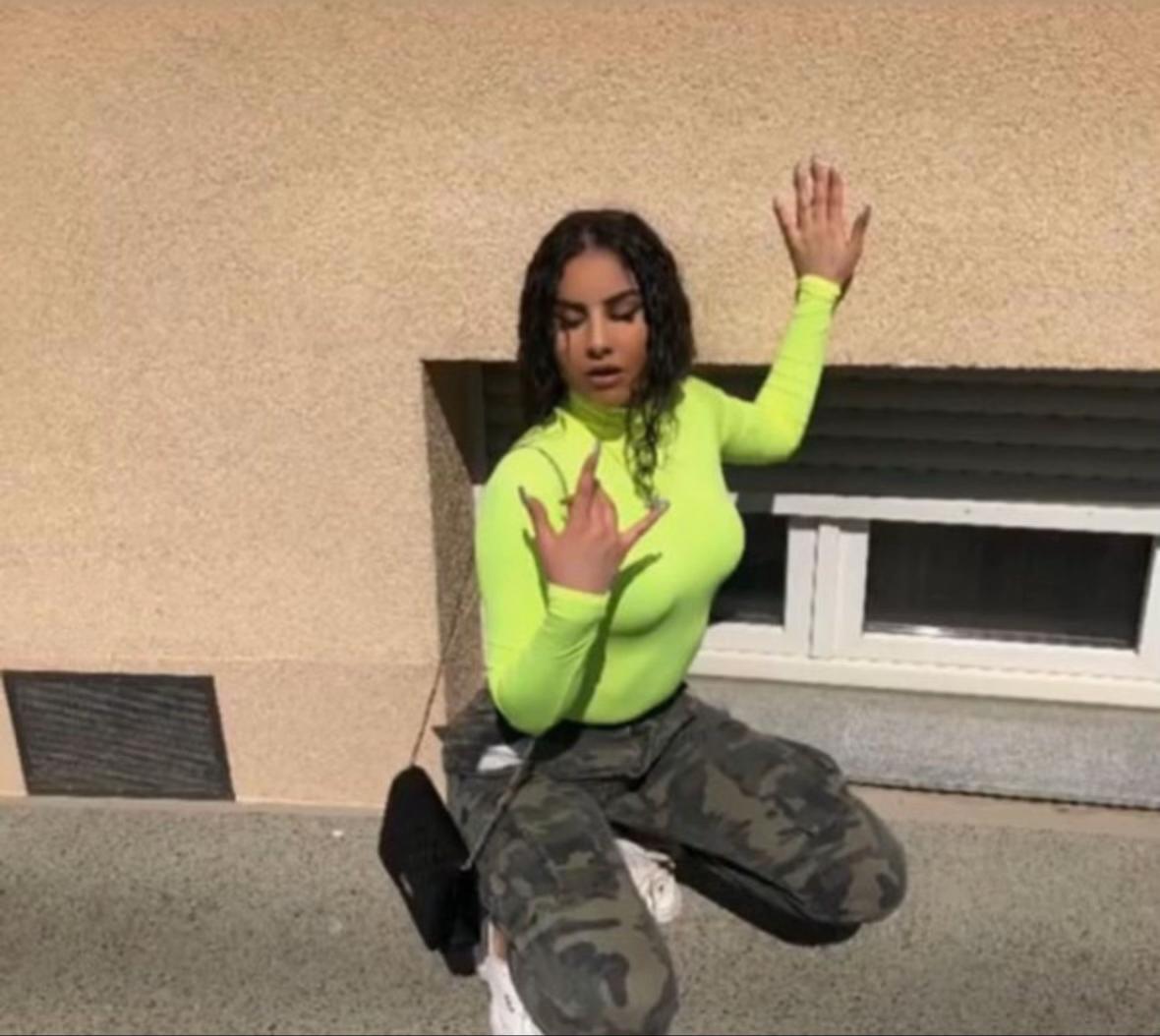 @wizgyalwizzy