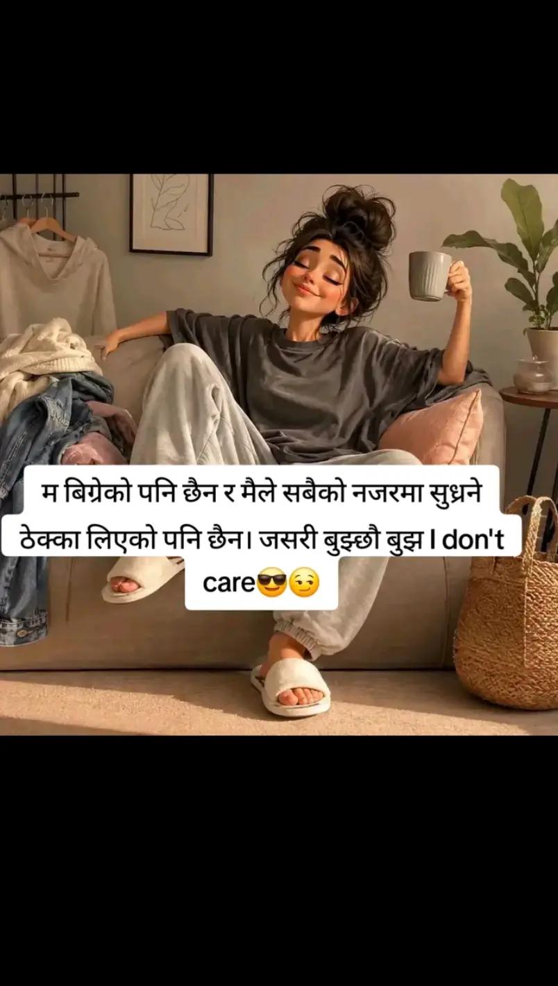 @💞🫀Aasha 💞🫀