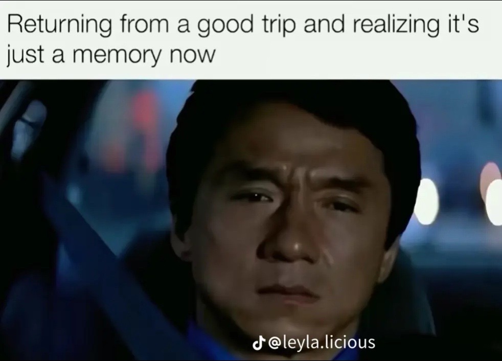 @M