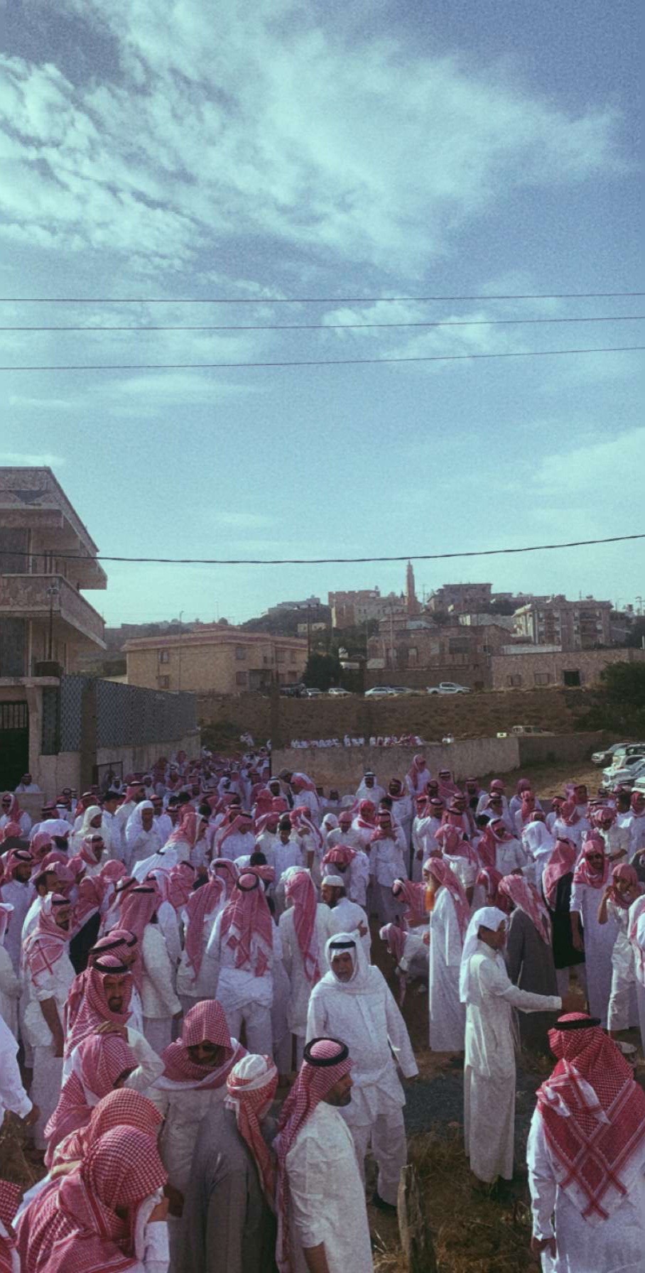 @يزيد بن محمد.