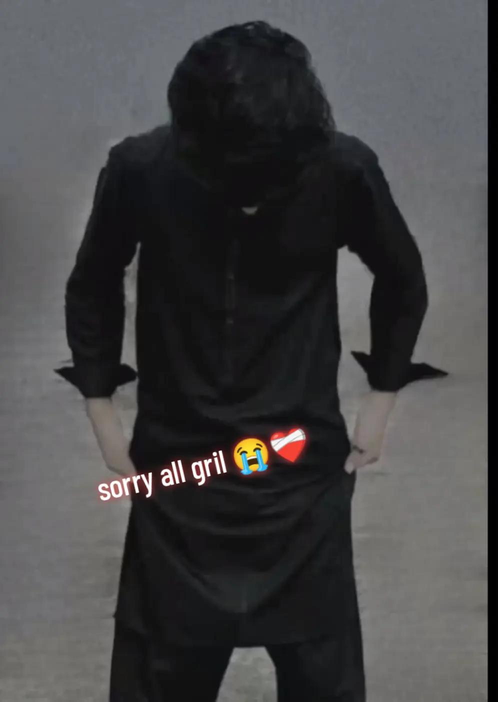 @༄●⃝💙𝙈𝙍 𝙄𝙎𝙍𝘼𝙍💥࿐