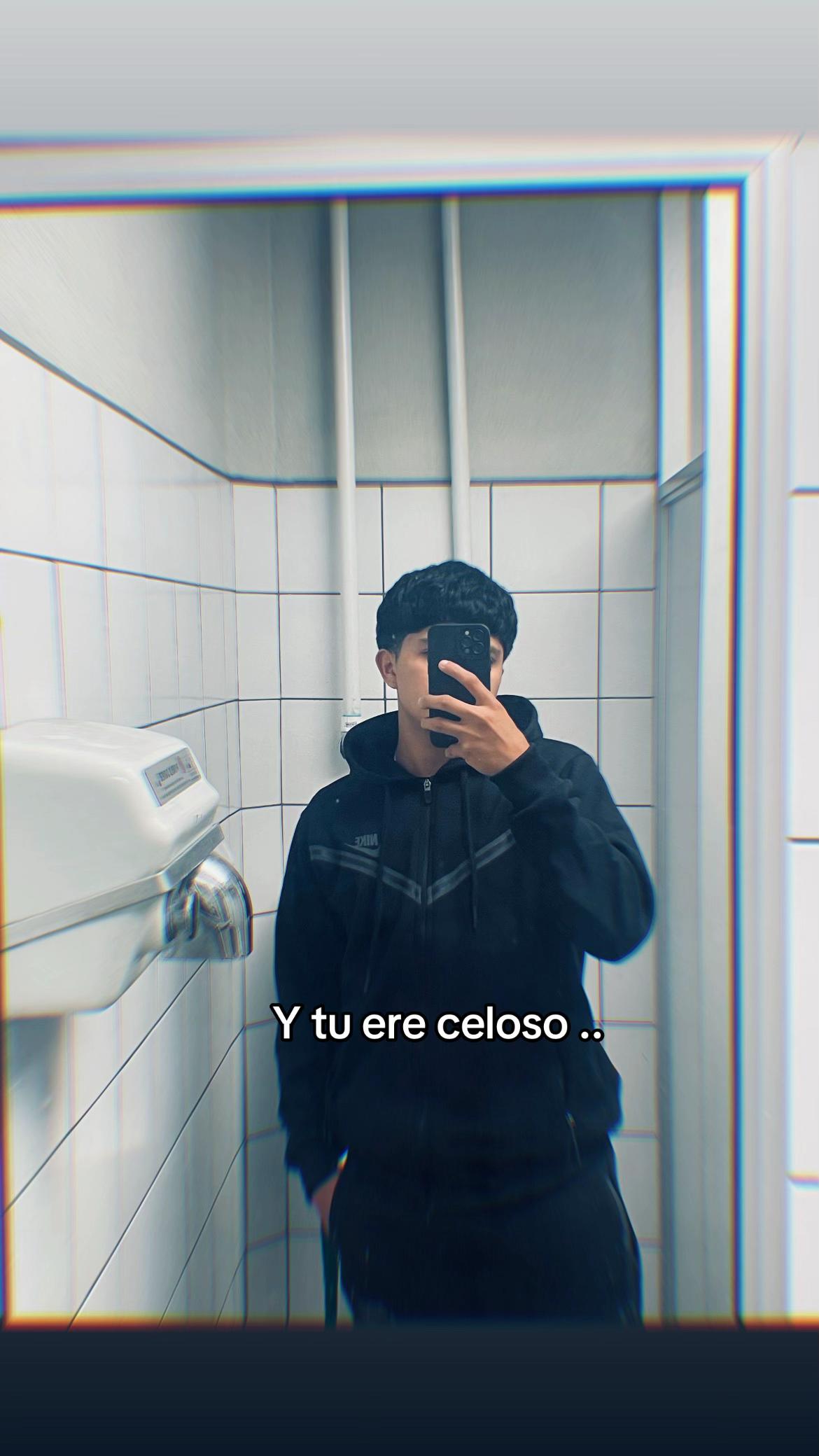 @Kenedy 🦇