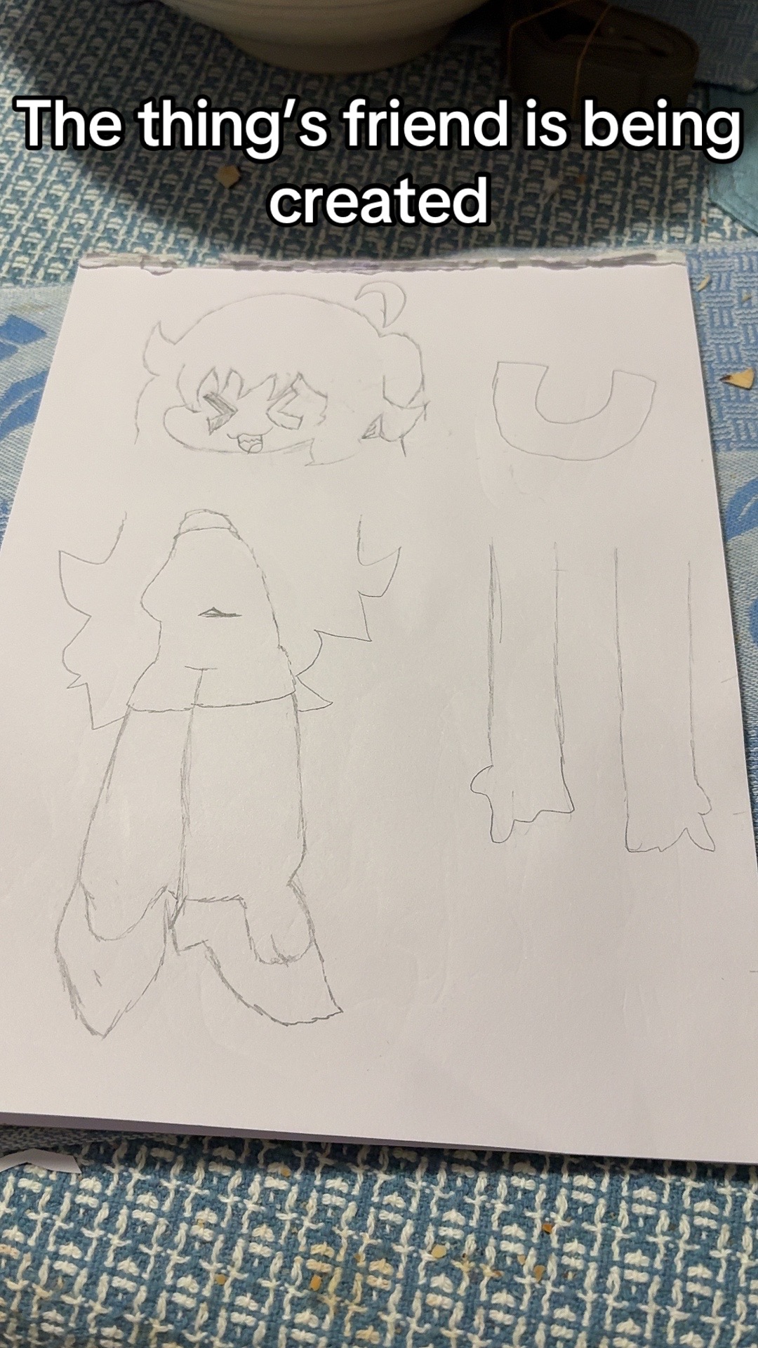@Kris&rsquo;s_Other_Alt