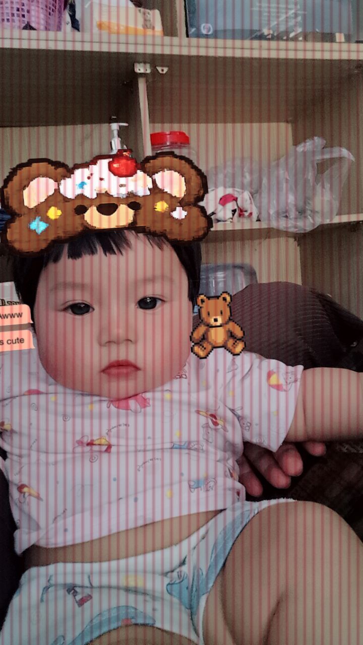 @พี่หนูเล็กกับน้องนาเดียร์