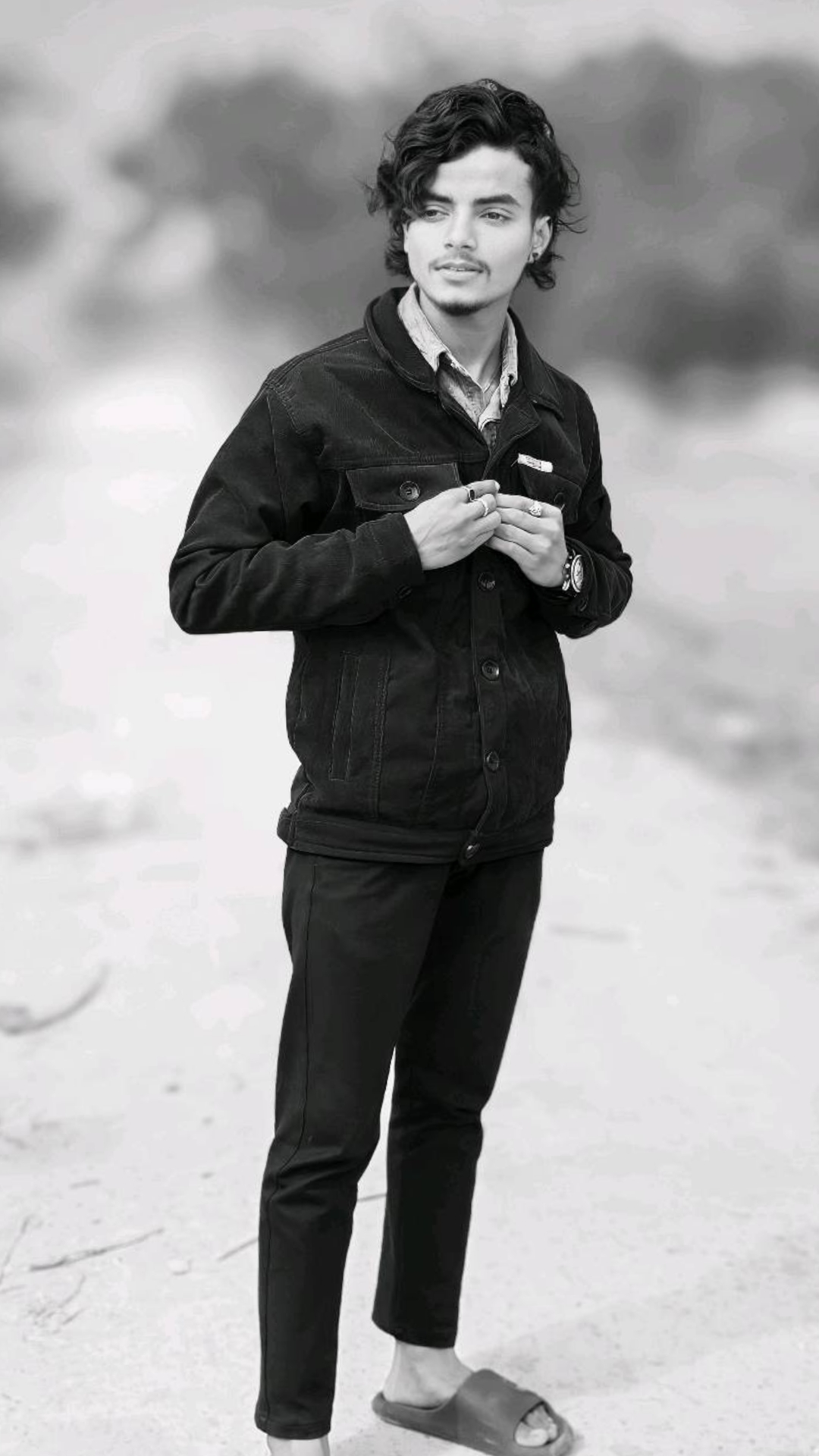 @♠