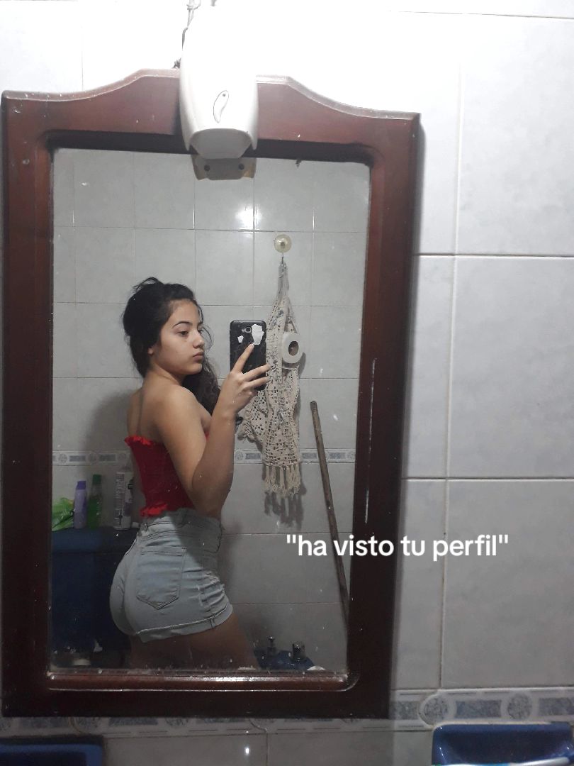 @Candela Benitez