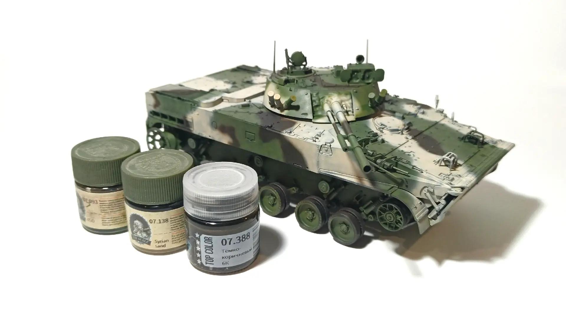 @SCALE MODELS
