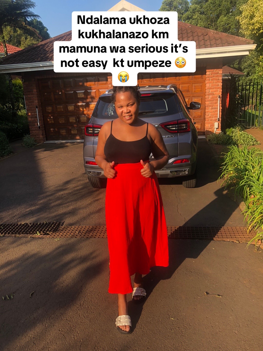 @Mrs  Nabwenje🌚🦋❤️🦋💦