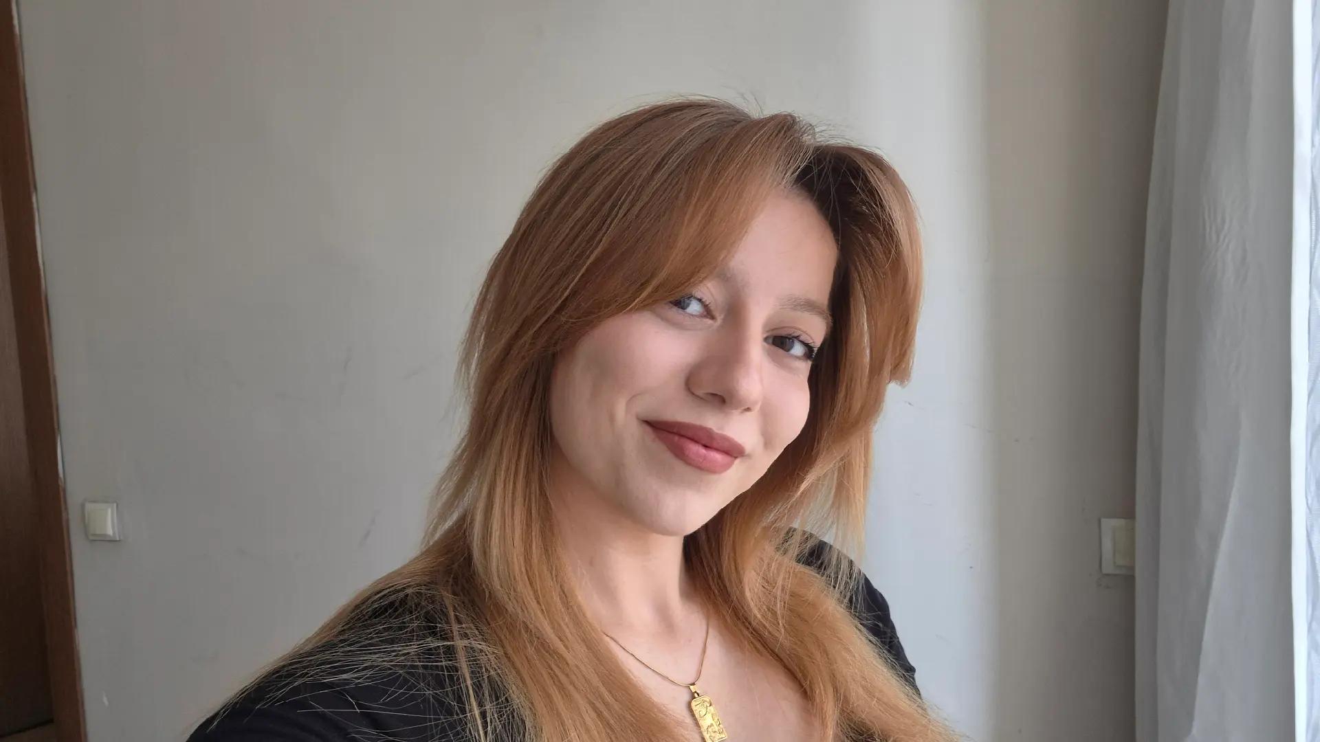@K&uuml;bra Yurtseven