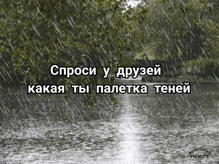 @𝓇𝒾𝒷𝒾𝓉
