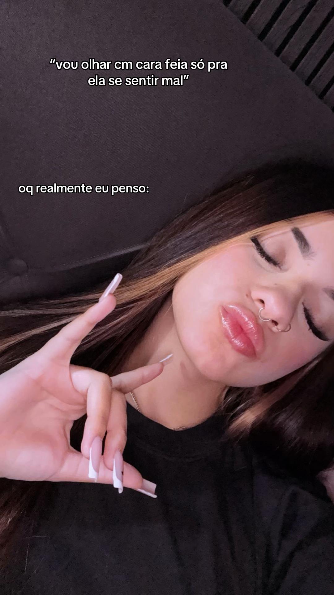 @droga &eacute; a jardim🤯