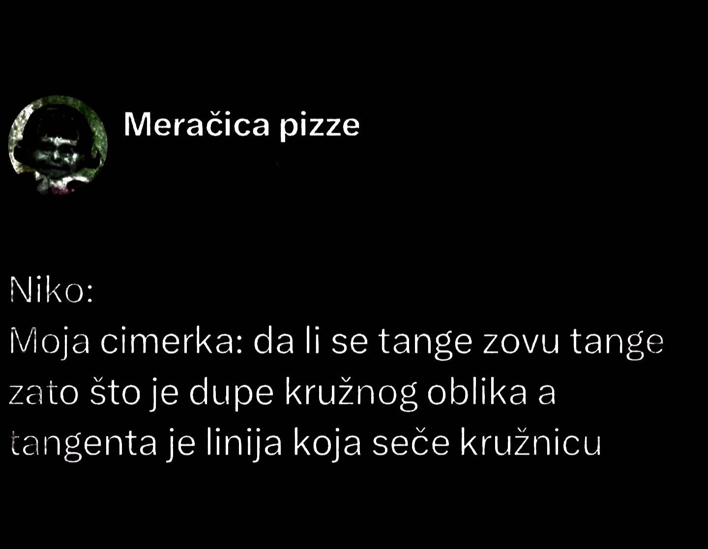 @Begs Demijan