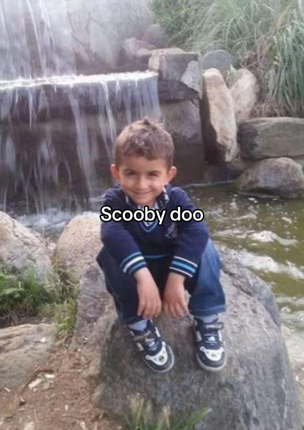 @𝐊𝐚𝐝𝐢𝐫