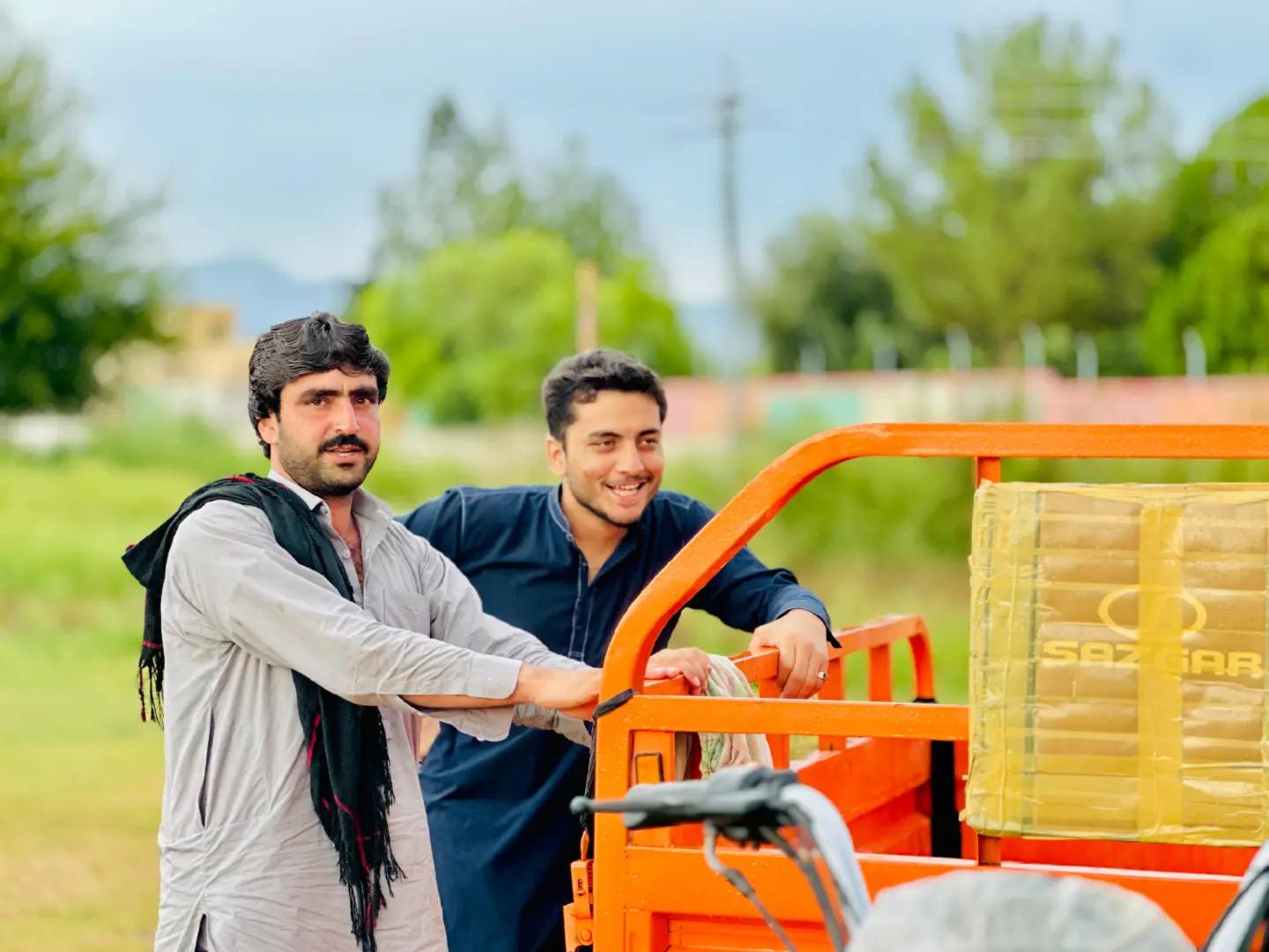 @Mughis Ul Hassan