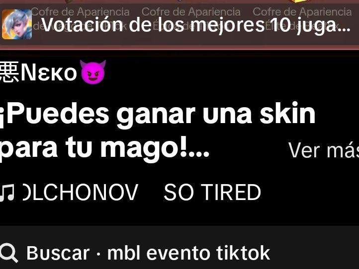 @lucifer