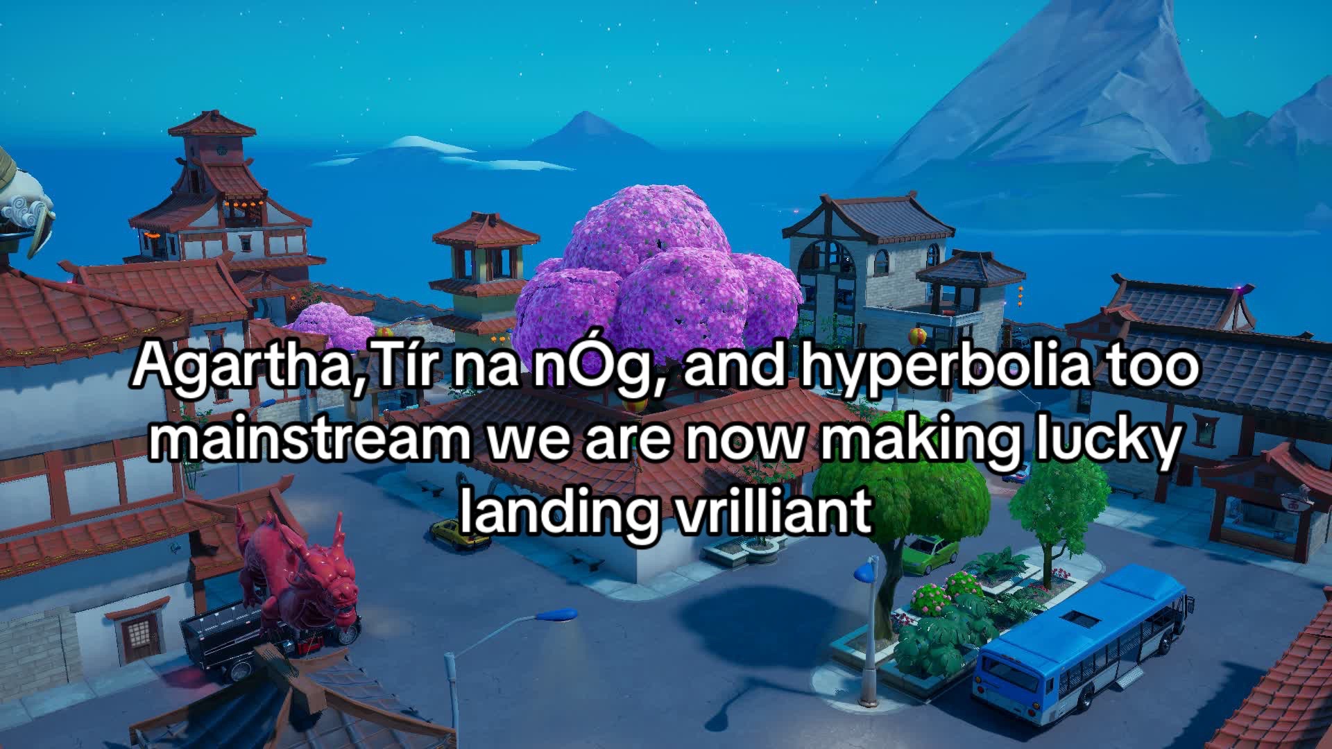 @Fortnitespoon63