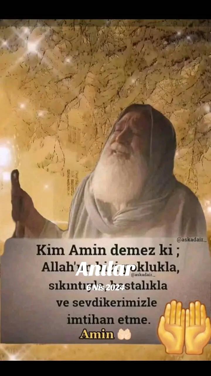 @ke&ccedil;mişimizi unutmayaq