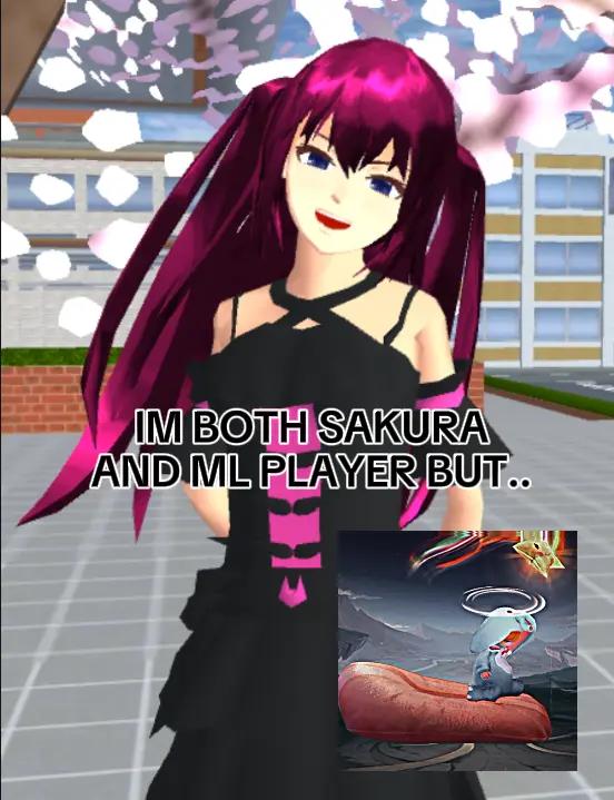 @B-ML