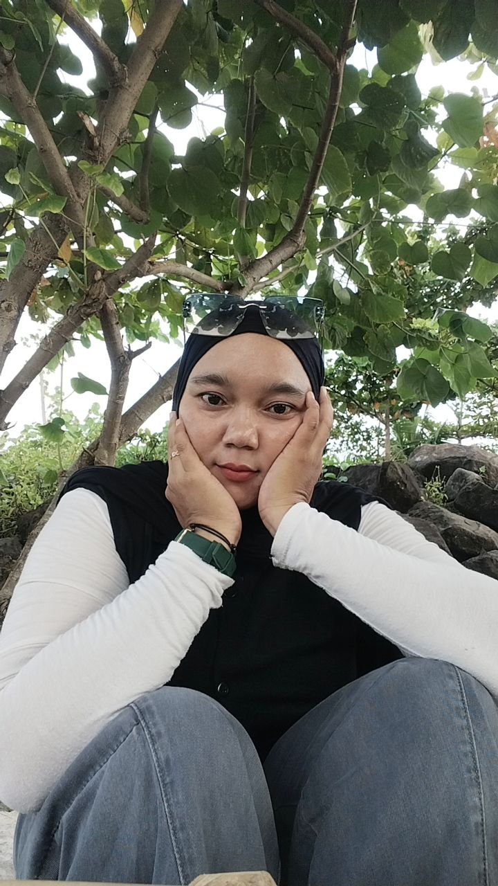 @88rani$