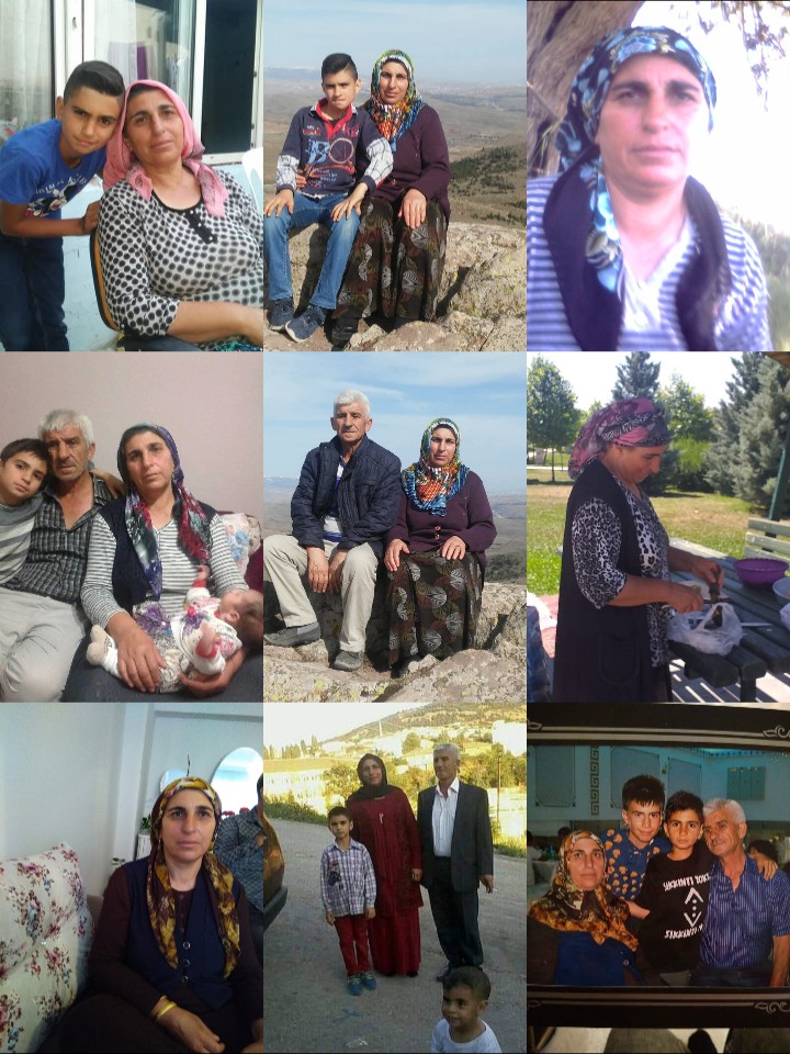 @o6.Soner_.derler