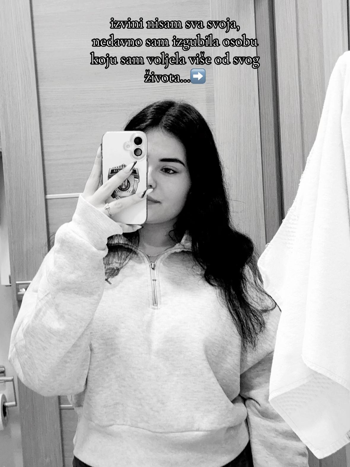 @Anamarija Žukov