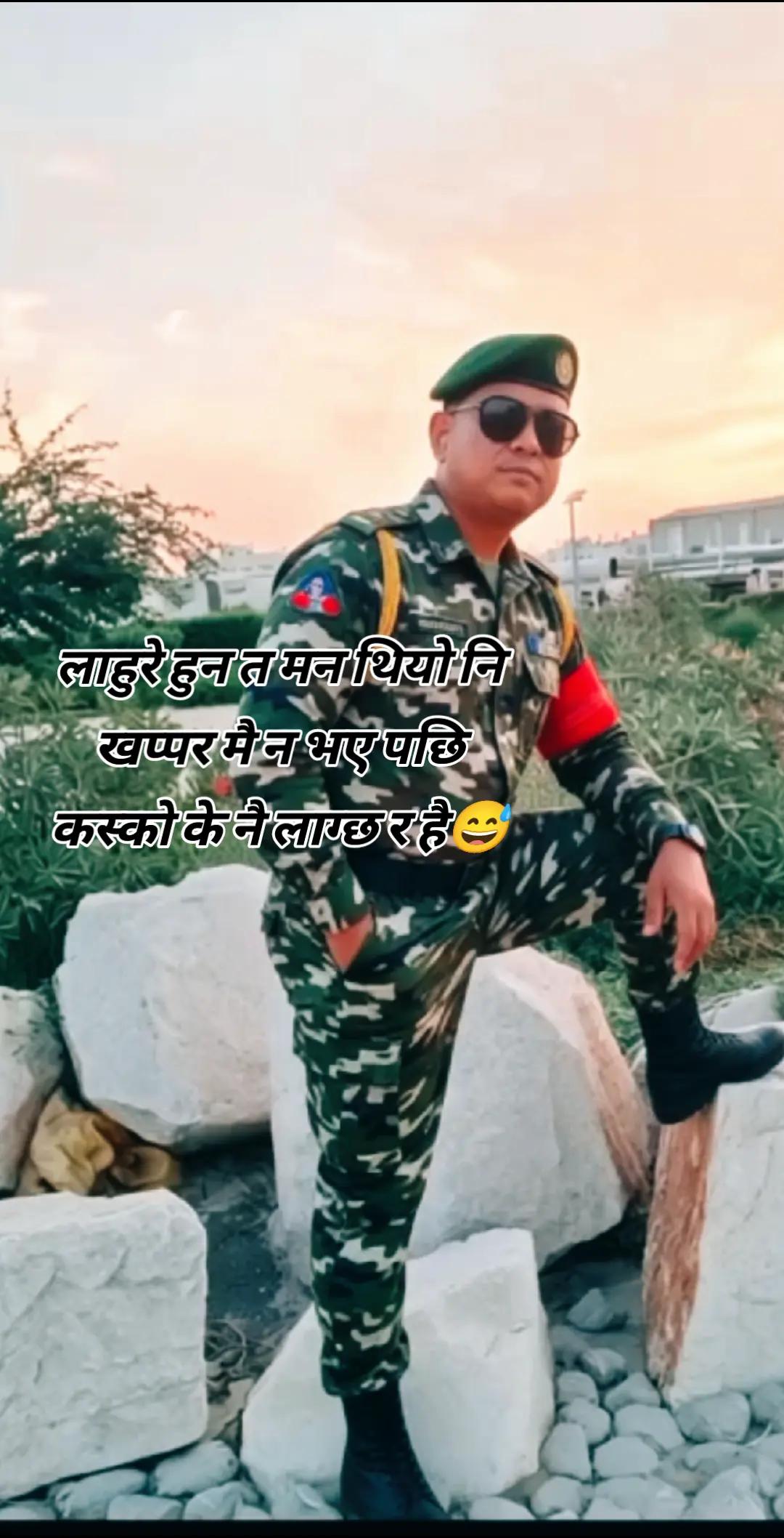 @@CHHABIN G.C.
