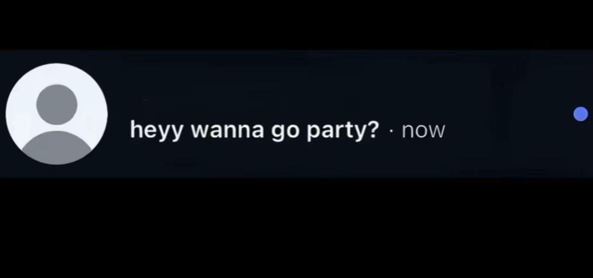 @emilia