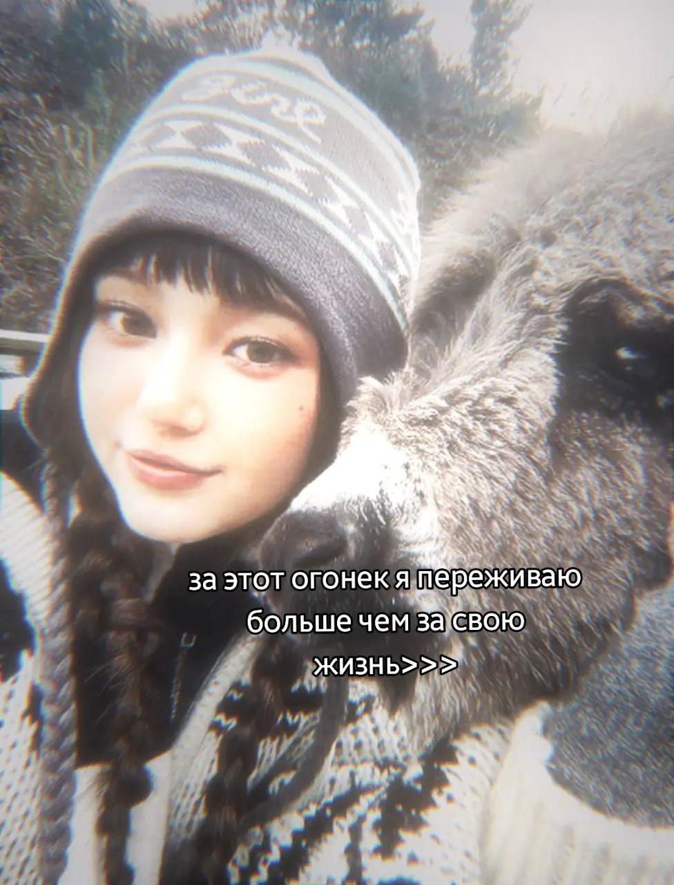 @РЕСТ||𖦹нни⇄ᴀйʍи