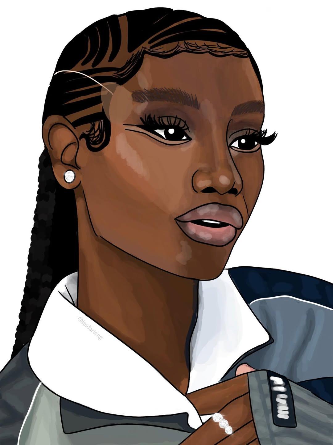 @itsdarieng✨️