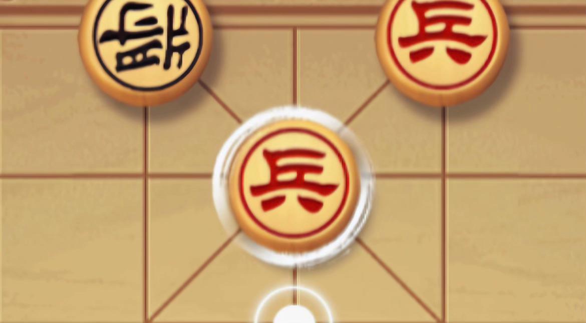 @大禺