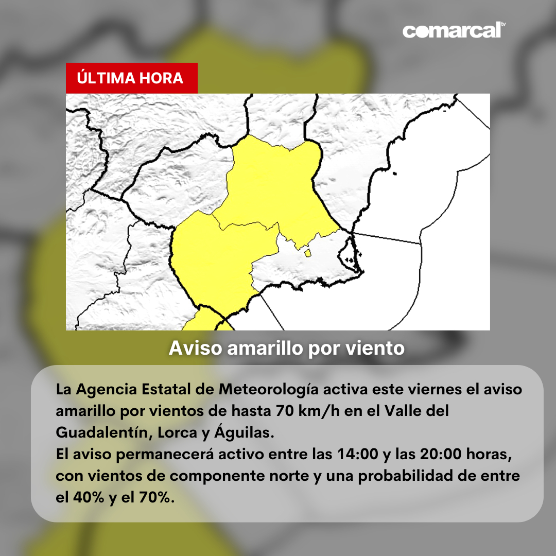 @ComarcalTV