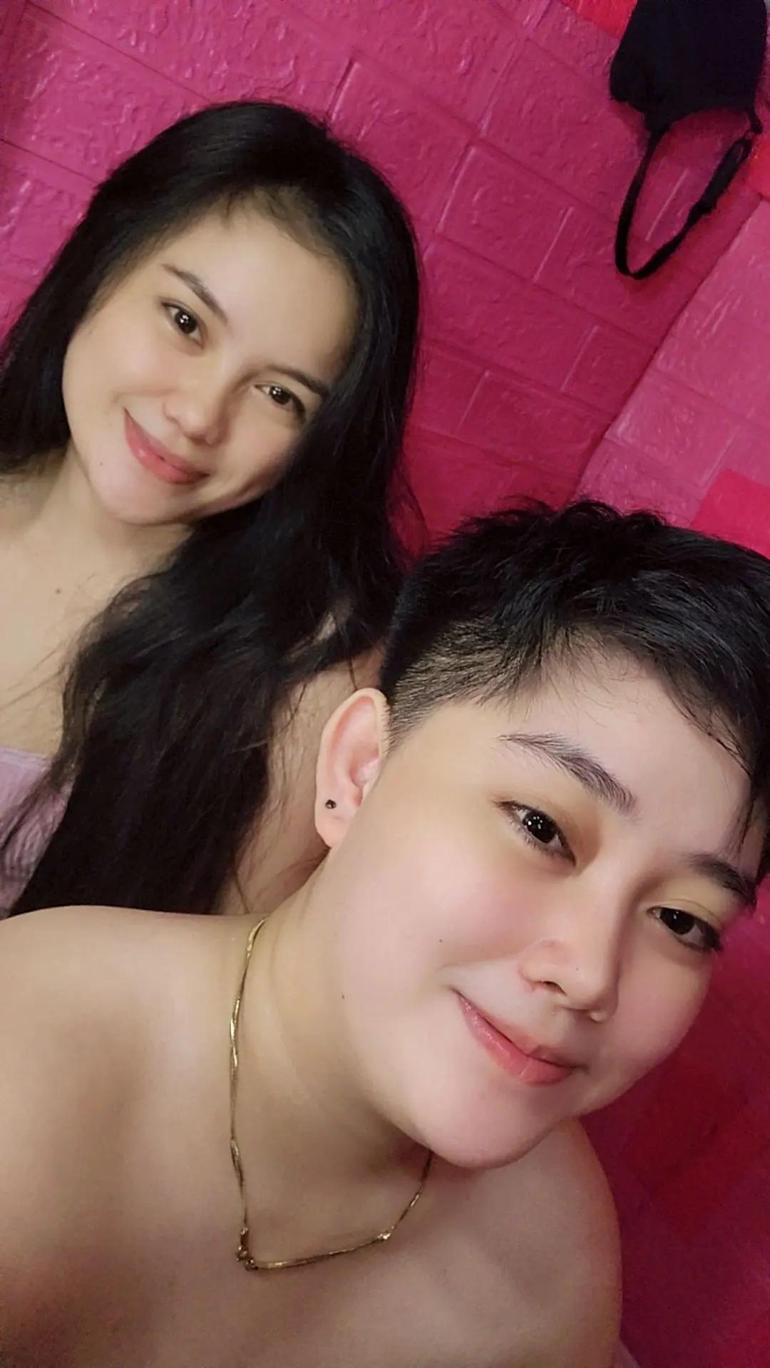 @JC_CHINITO🌈