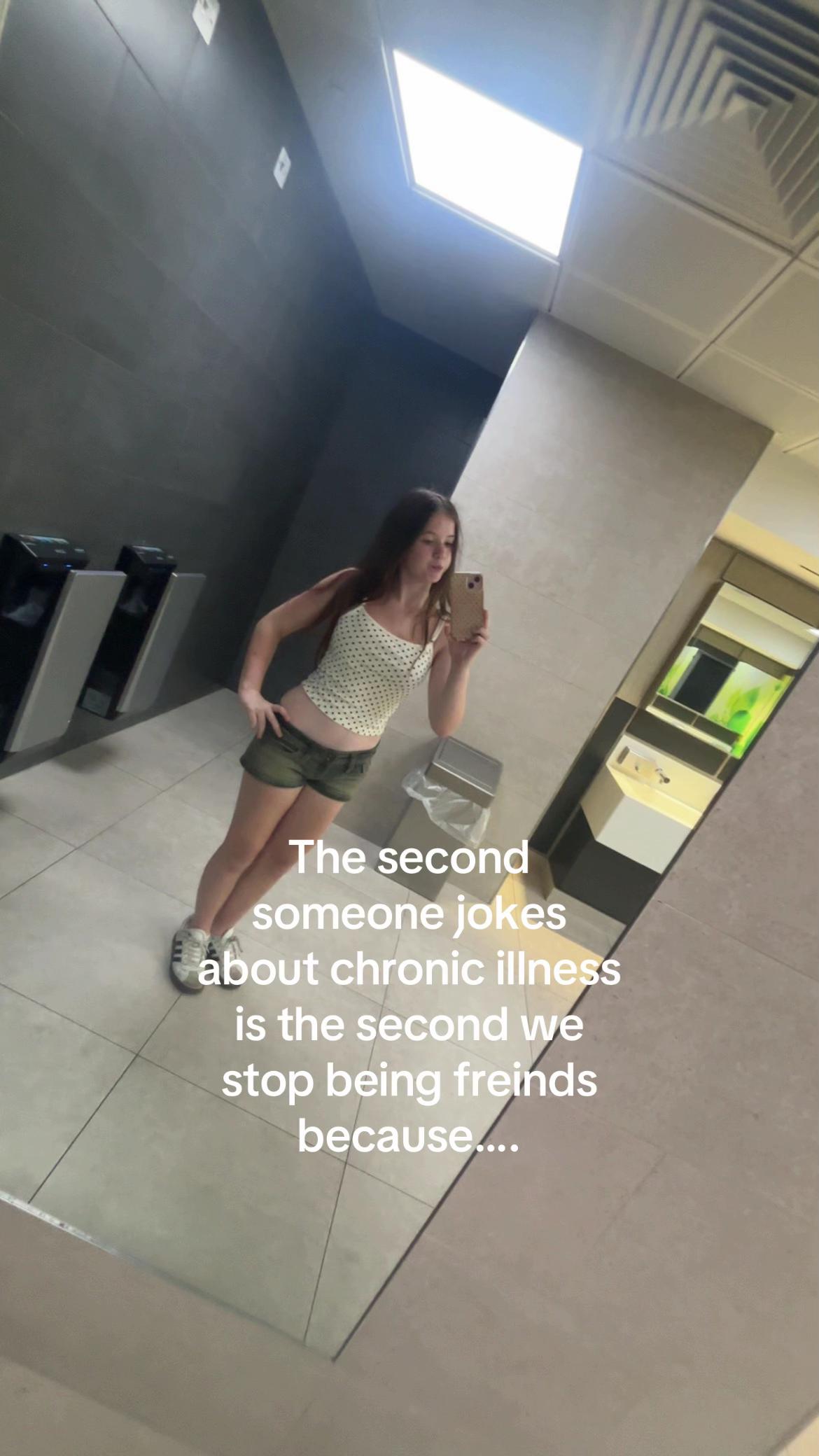 @𝐜𝐚𝐢𝐭𝐥𝐲𝐧🧁💿