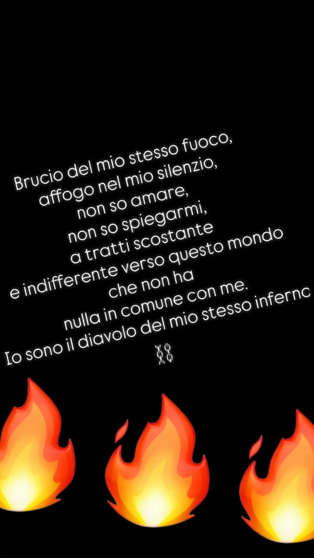 @user19351573973
