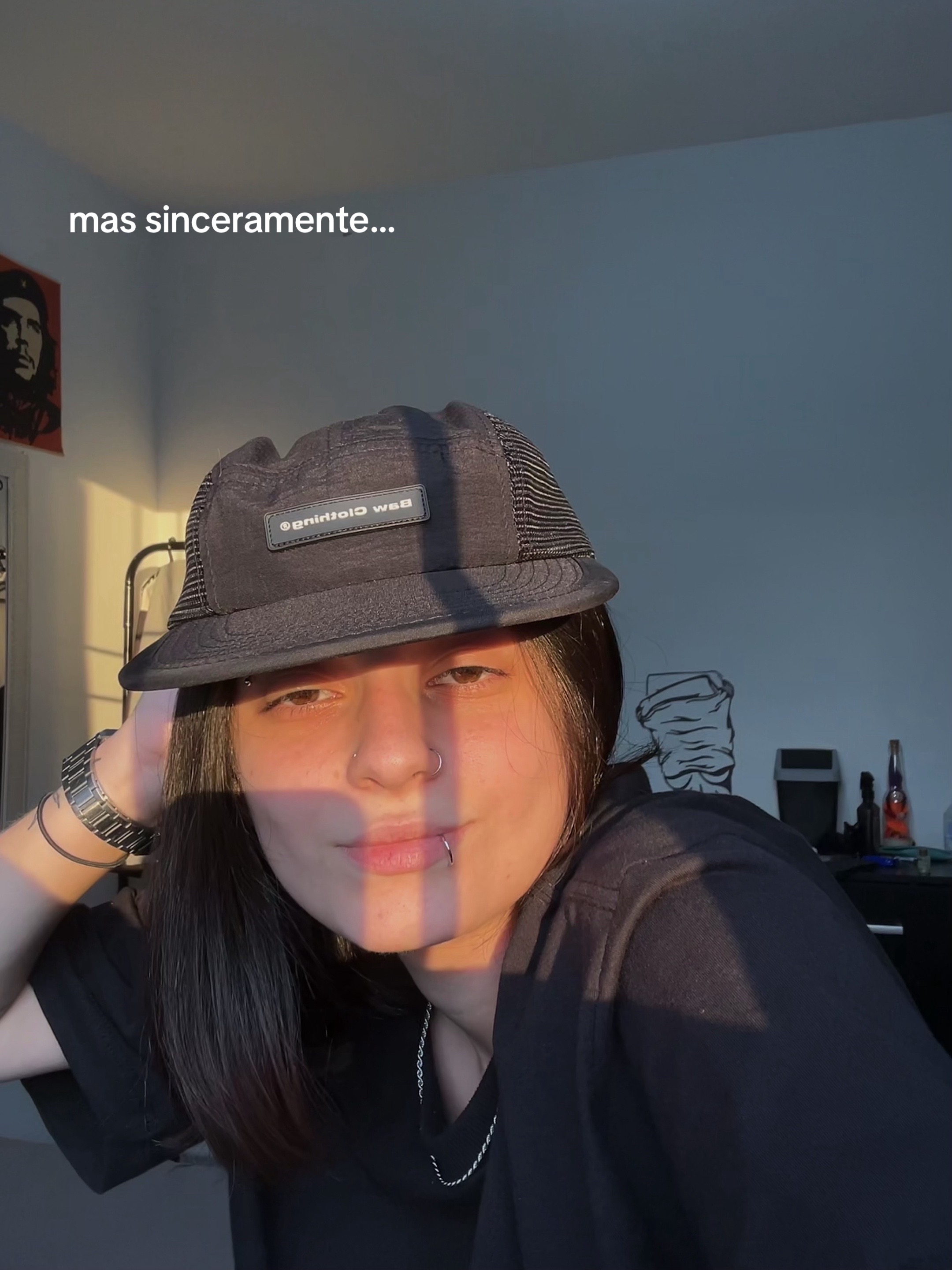 @Lizziê Lopes