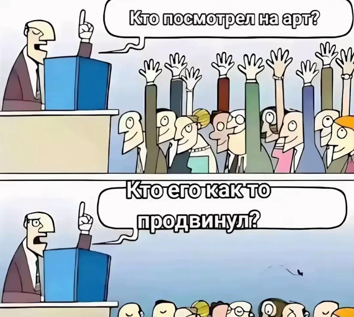 @rrrishkkkaa