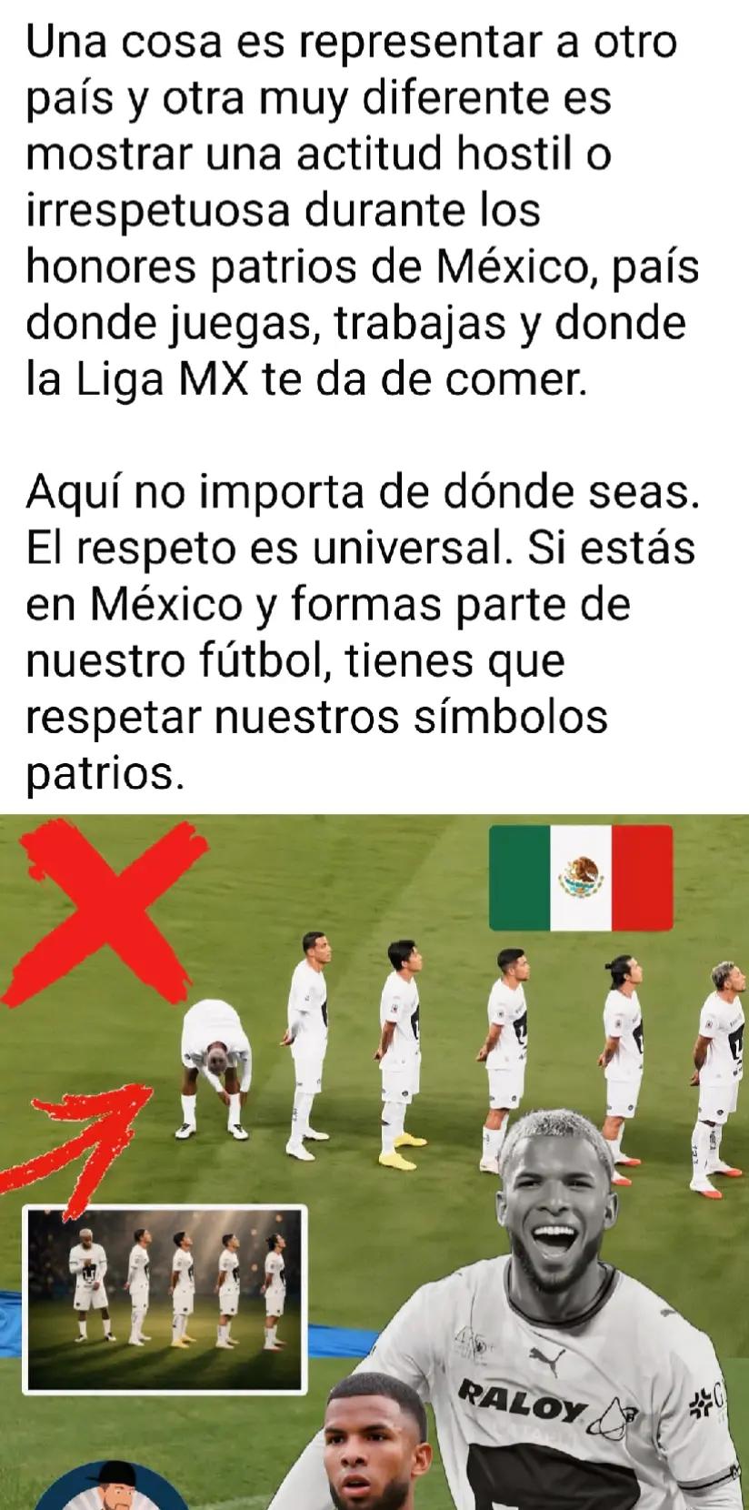 @Florecita del Río